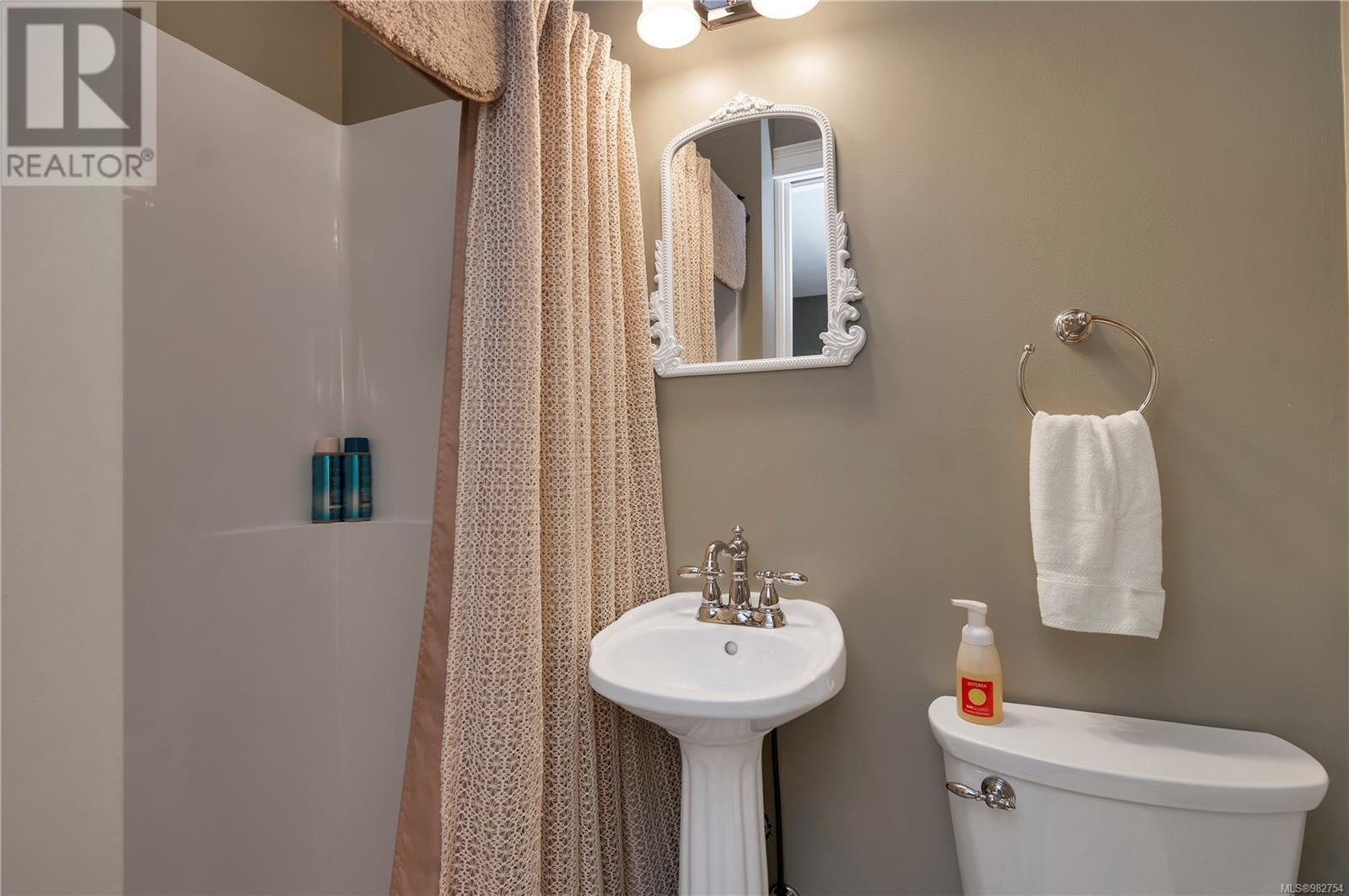 740 Nicholls Rd, Campbell River, British Columbia  V9W 3P6 - Photo 23 - 982754