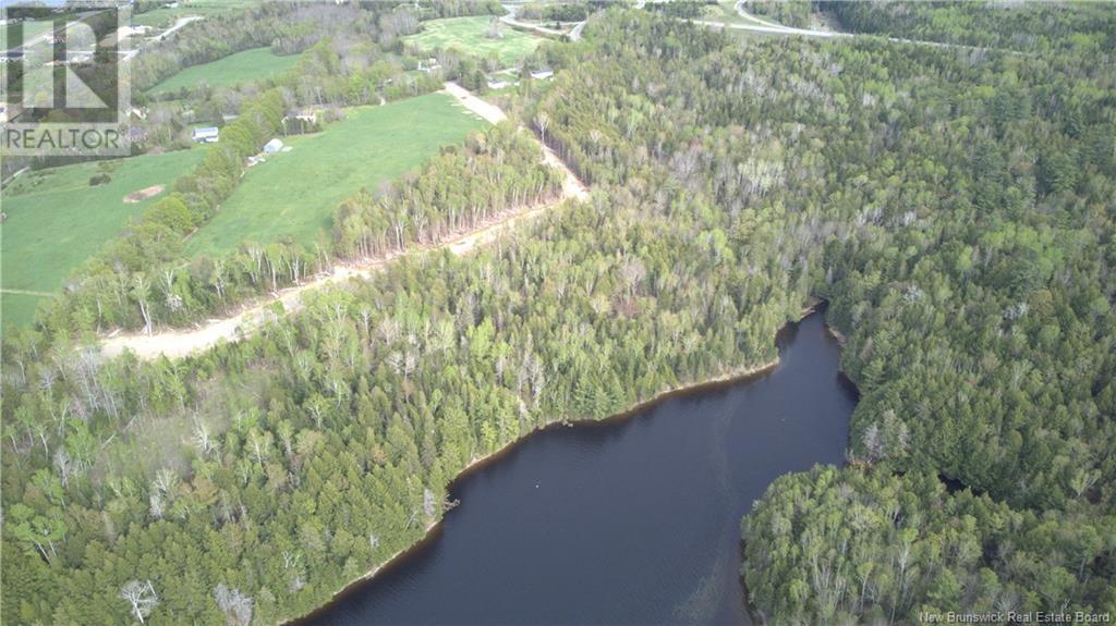 Lot 22-4 Wheeler Lane Longs Creek, Longs Creek, New Brunswick  E3E 2J7 - Photo 18 - NB110075