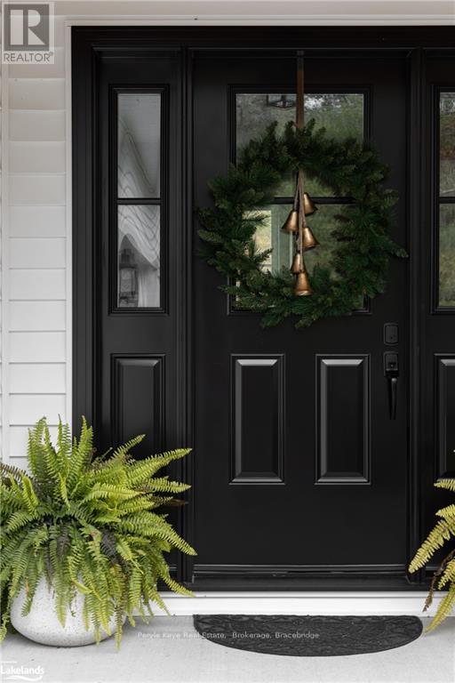 303 Clearwater Lake Road, Huntsville, Ontario  P0B 1L0 - Photo 10 - X10440119