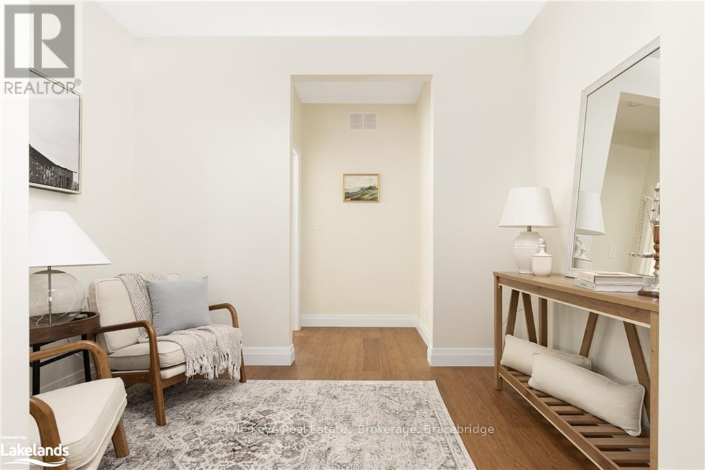 303 Clearwater Lake Road, Huntsville, Ontario  P0B 1L0 - Photo 25 - X10440119