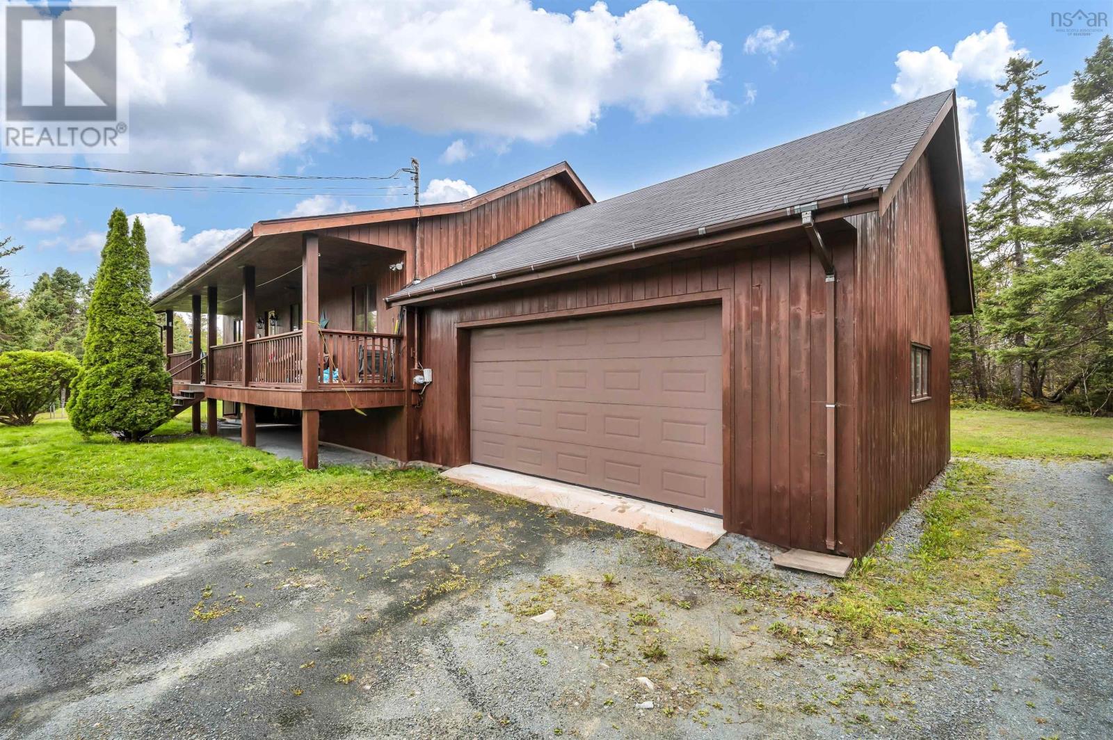 1 Corrie Lane, West Porters Lake, Nova Scotia  B3E 1L1 - Photo 35 - 202321349