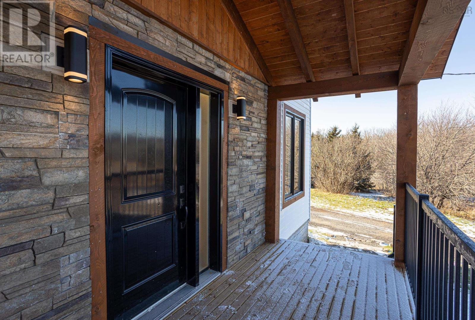 8 Highway 246, Wentworth, Nova Scotia  B0M 1Z0 - Photo 2 - 202427893