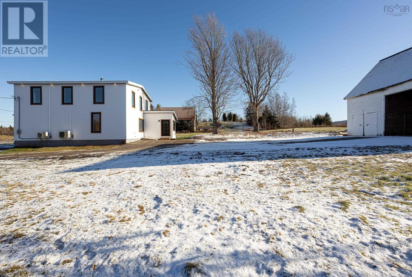 8 Highway 246, Wentworth, Nova Scotia  B0M 1Z0 - Photo 35 - 202427893