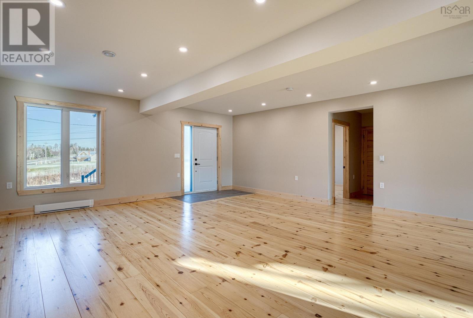 8 Highway 246, Wentworth, Nova Scotia  B0M 1Z0 - Photo 5 - 202427893