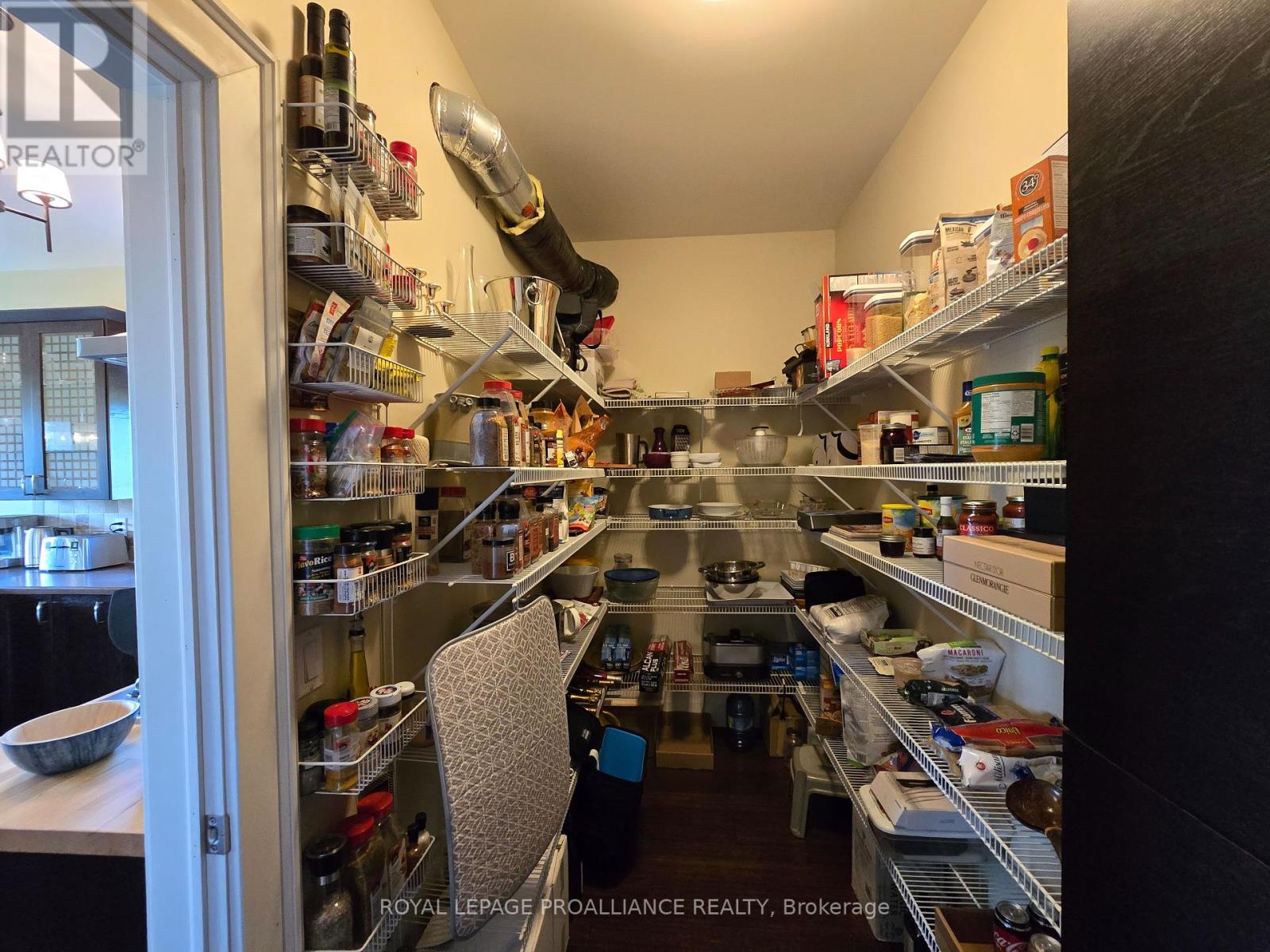 13762 Loyalist Parkway, Prince Edward County, Ontario  K0K 1A0 - Photo 10 - X11883093