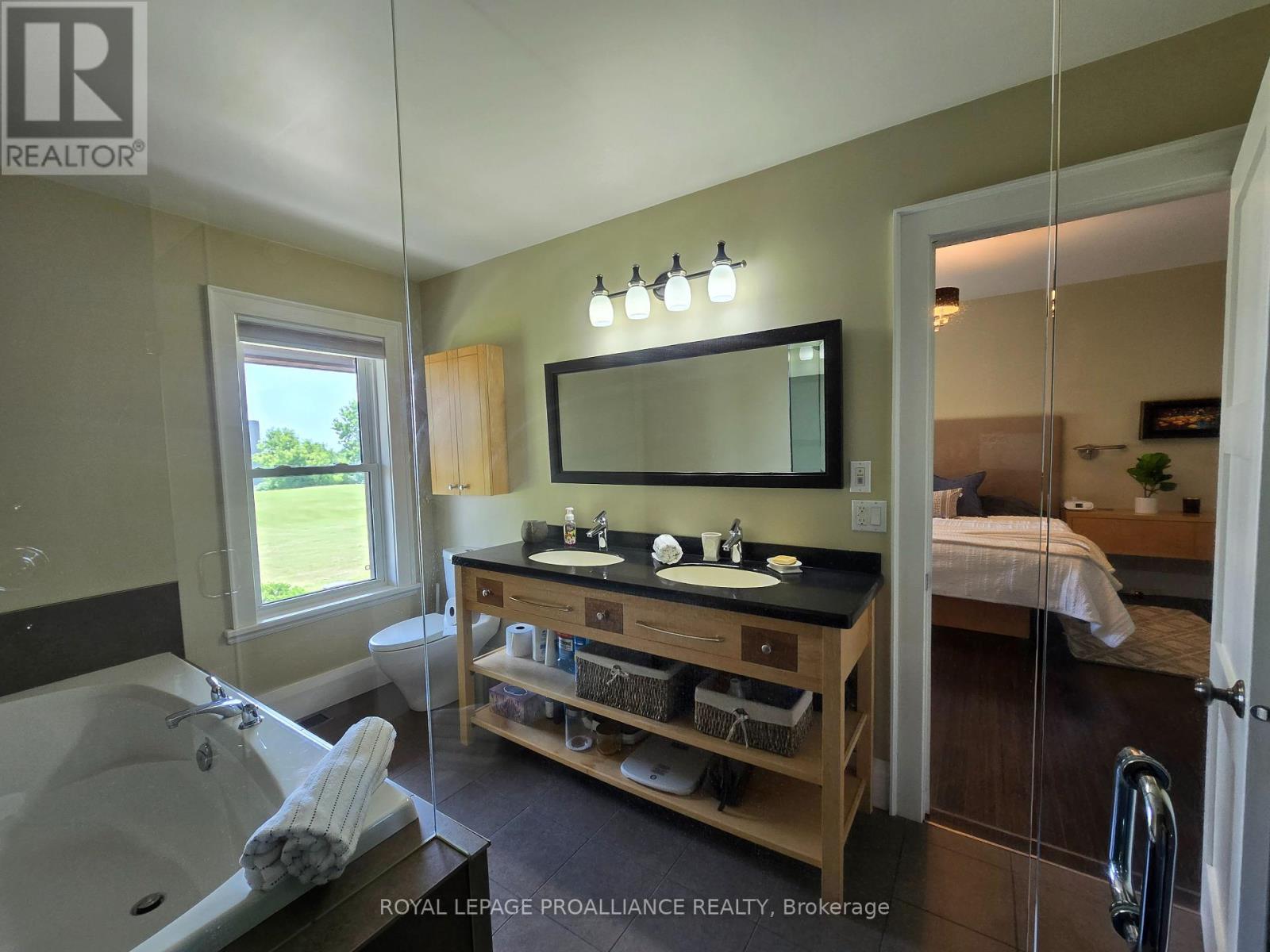 13762 Loyalist Parkway, Prince Edward County, Ontario  K0K 1A0 - Photo 13 - X11883093