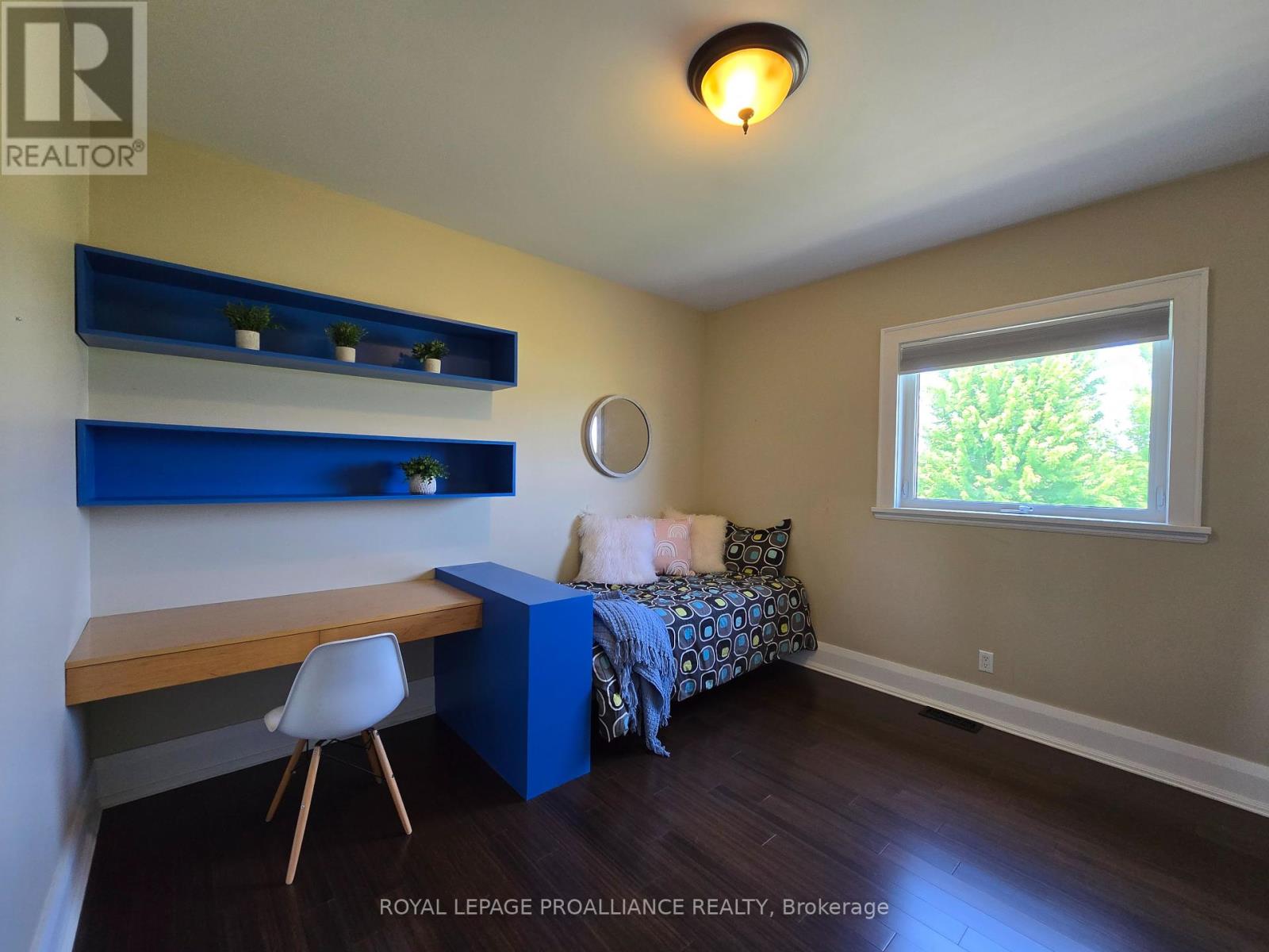13762 Loyalist Parkway, Prince Edward County, Ontario  K0K 1A0 - Photo 15 - X11883093
