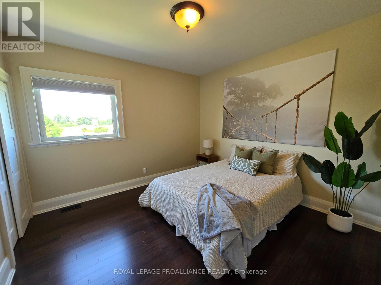 13762 Loyalist Parkway, Prince Edward County, Ontario  K0K 1A0 - Photo 18 - X11883093