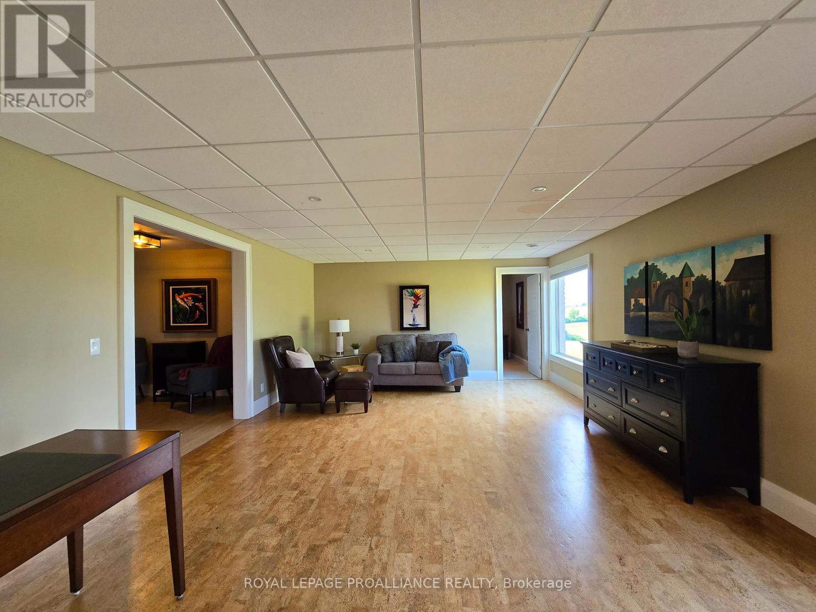 13762 Loyalist Parkway, Prince Edward County, Ontario  K0K 1A0 - Photo 19 - X11883093