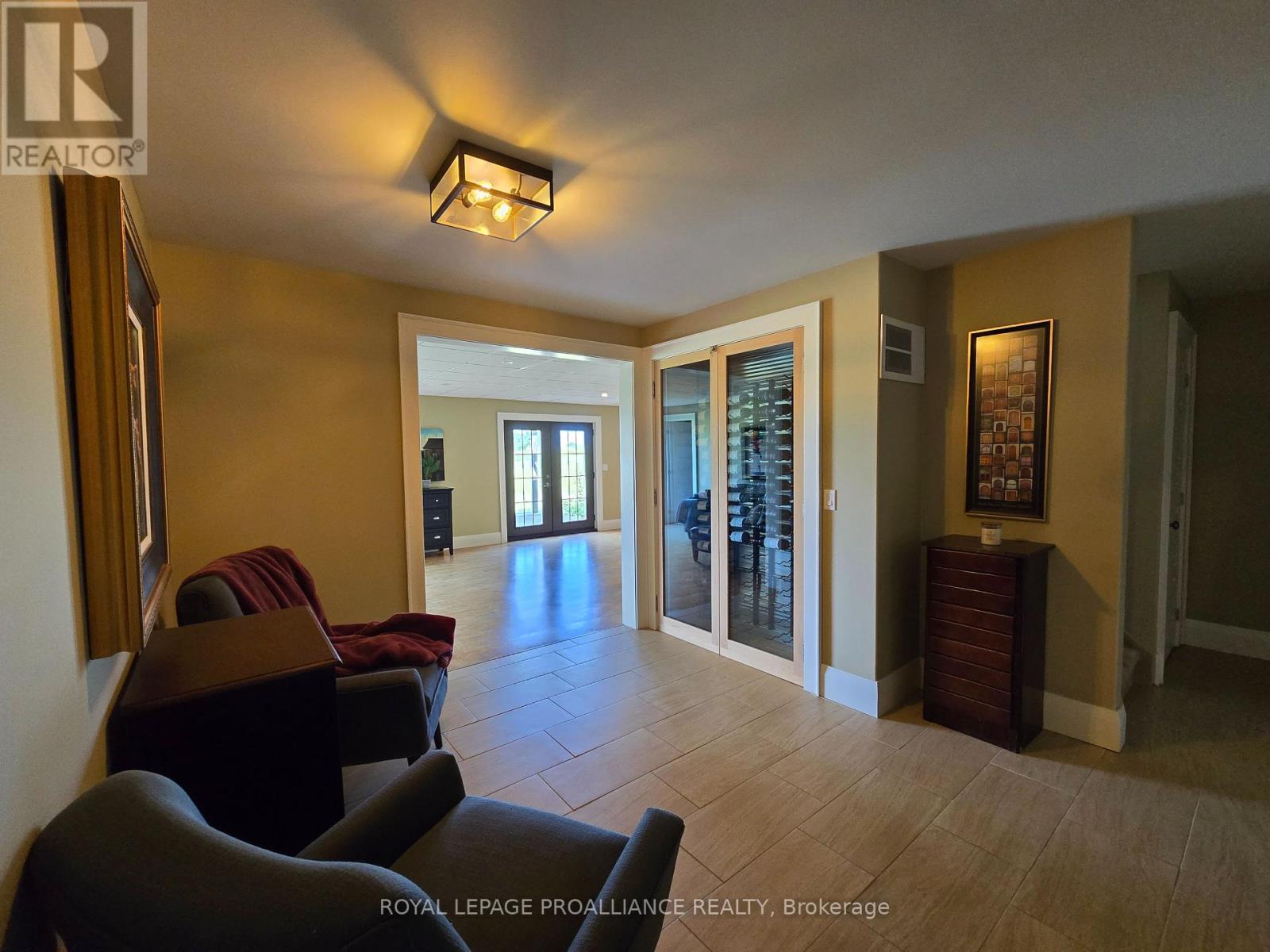 13762 Loyalist Parkway, Prince Edward County, Ontario  K0K 1A0 - Photo 21 - X11883093