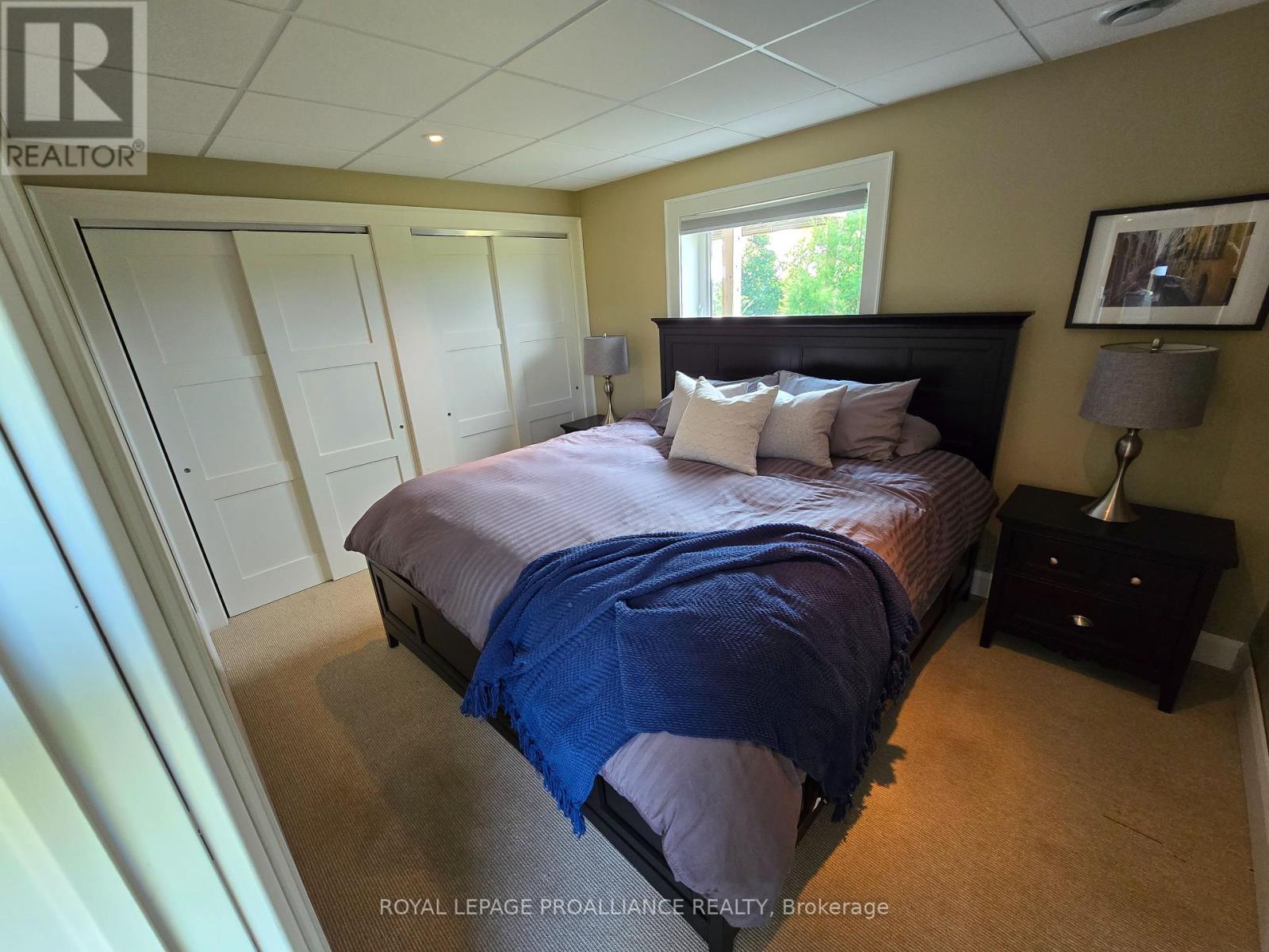 13762 Loyalist Parkway, Prince Edward County, Ontario  K0K 1A0 - Photo 25 - X11883093