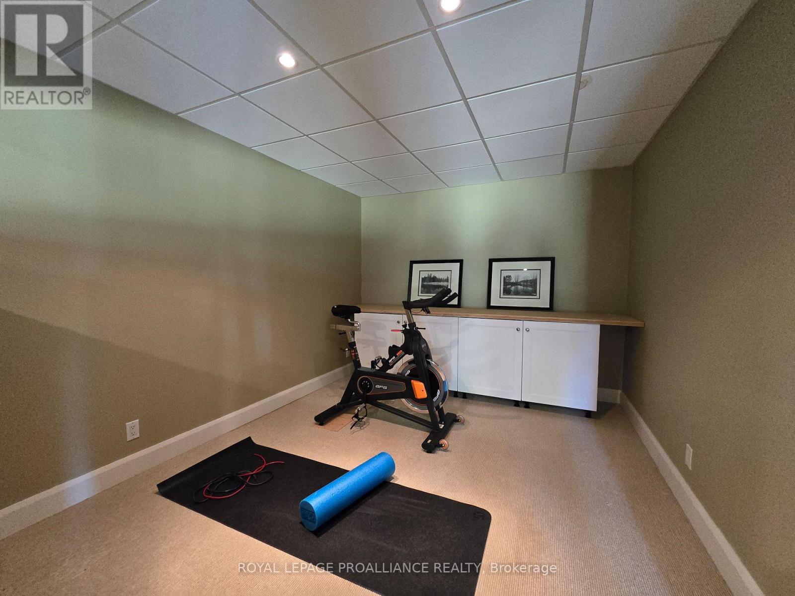 13762 Loyalist Parkway, Prince Edward County, Ontario  K0K 1A0 - Photo 26 - X11883093