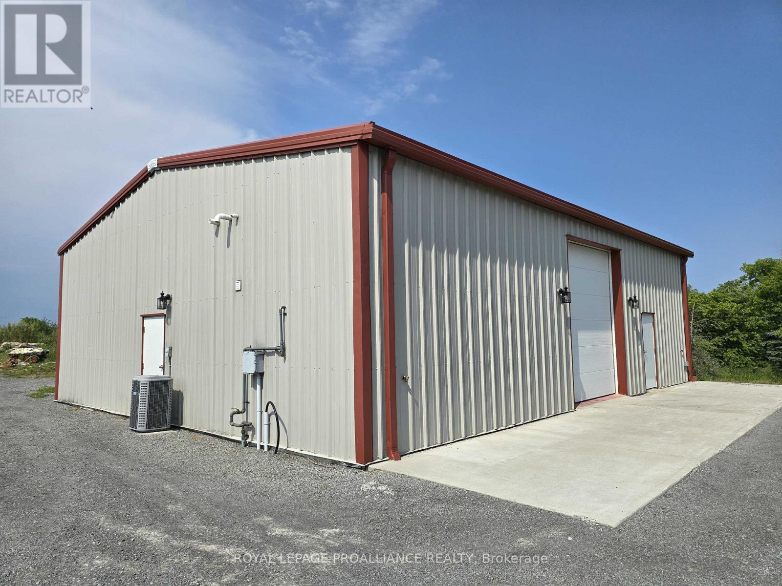 13762 Loyalist Parkway, Prince Edward County, Ontario  K0K 1A0 - Photo 34 - X11883093