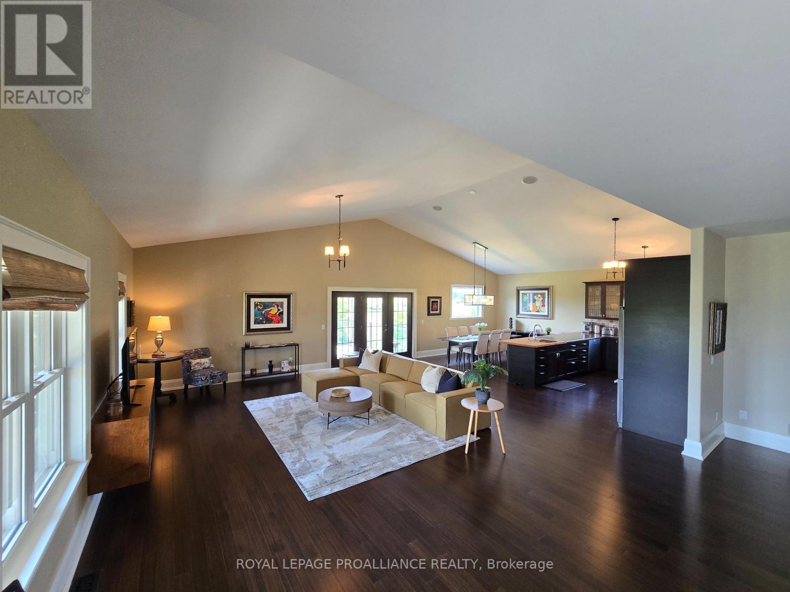 13762 Loyalist Parkway, Prince Edward County, Ontario  K0K 1A0 - Photo 4 - X11883093