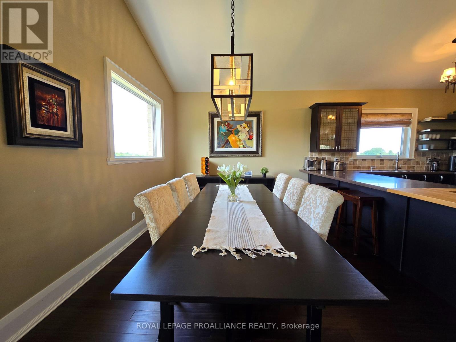 13762 Loyalist Parkway, Prince Edward County, Ontario  K0K 1A0 - Photo 8 - X11883093
