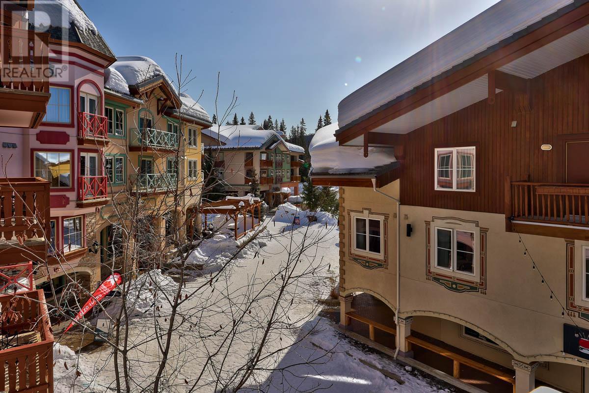 3250 VILLAGE Way Unit# 1305B Sun Peaks Photo 13