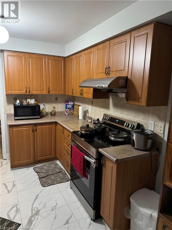 129 Sewells Lane, Brampton, Ontario  L7A 2Z7 - Photo 3 - 40680816