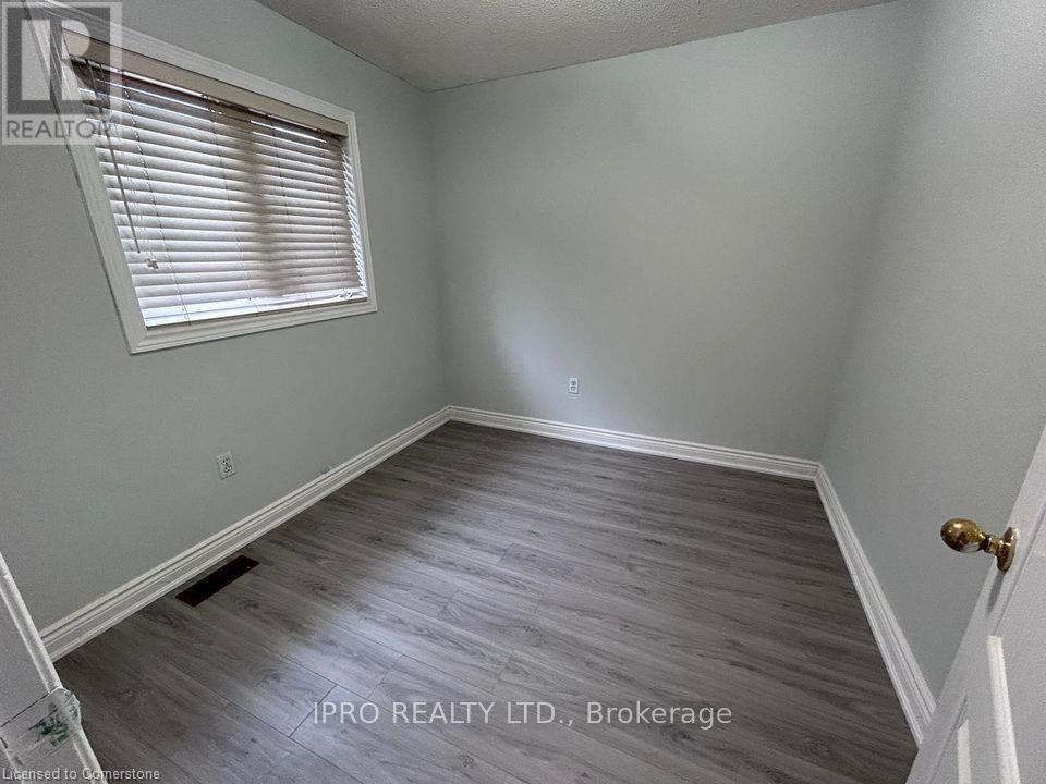 129 Sewells Lane, Brampton, Ontario  L7A 2Z7 - Photo 12 - 40680816