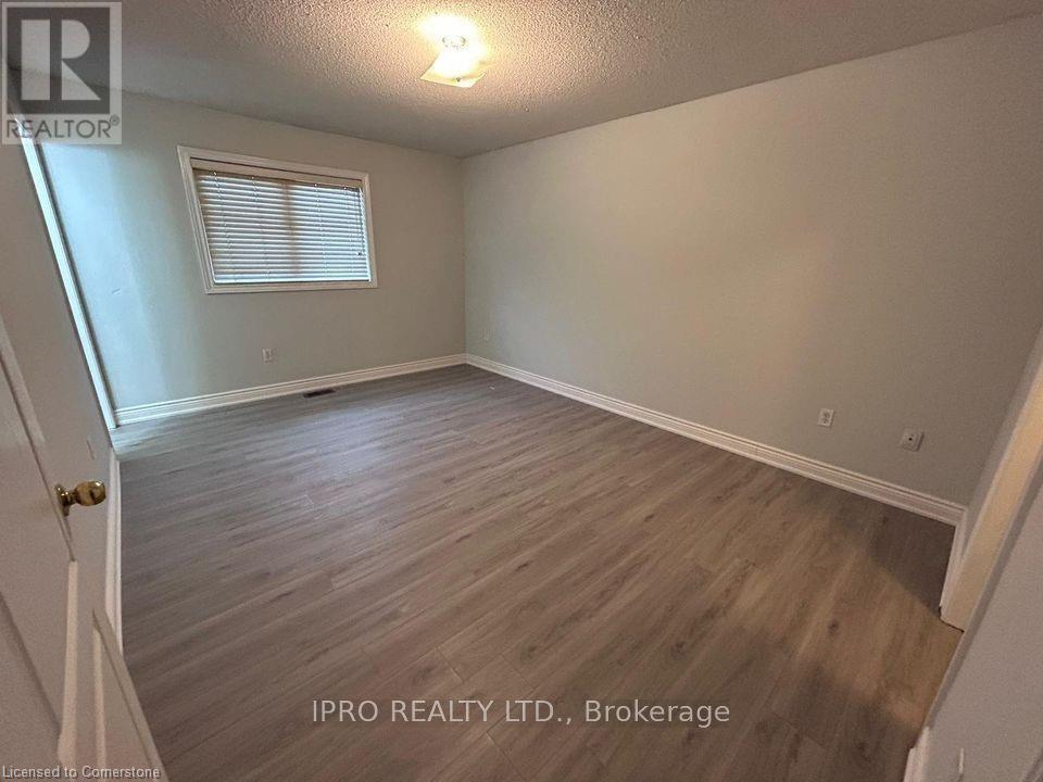 129 Sewells Lane, Brampton, Ontario  L7A 2Z7 - Photo 11 - 40680816