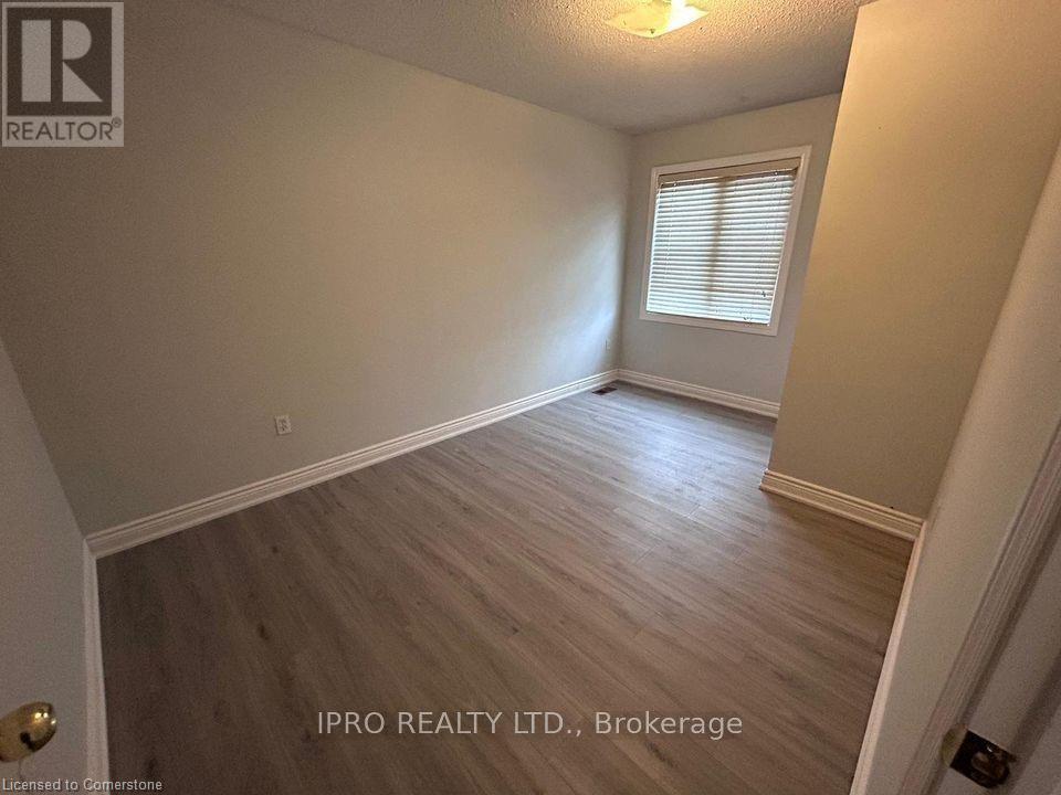 129 Sewells Lane, Brampton, Ontario  L7A 2Z7 - Photo 9 - 40680816