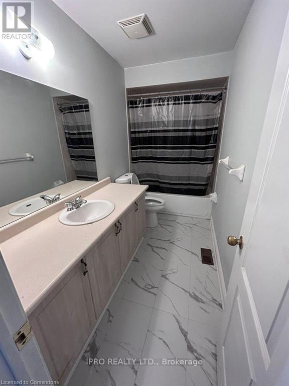 129 Sewells Lane, Brampton, Ontario  L7A 2Z7 - Photo 15 - 40680816