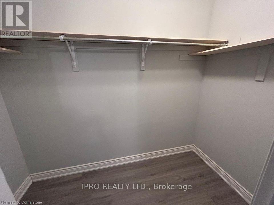 129 Sewells Lane, Brampton, Ontario  L7A 2Z7 - Photo 14 - 40680816