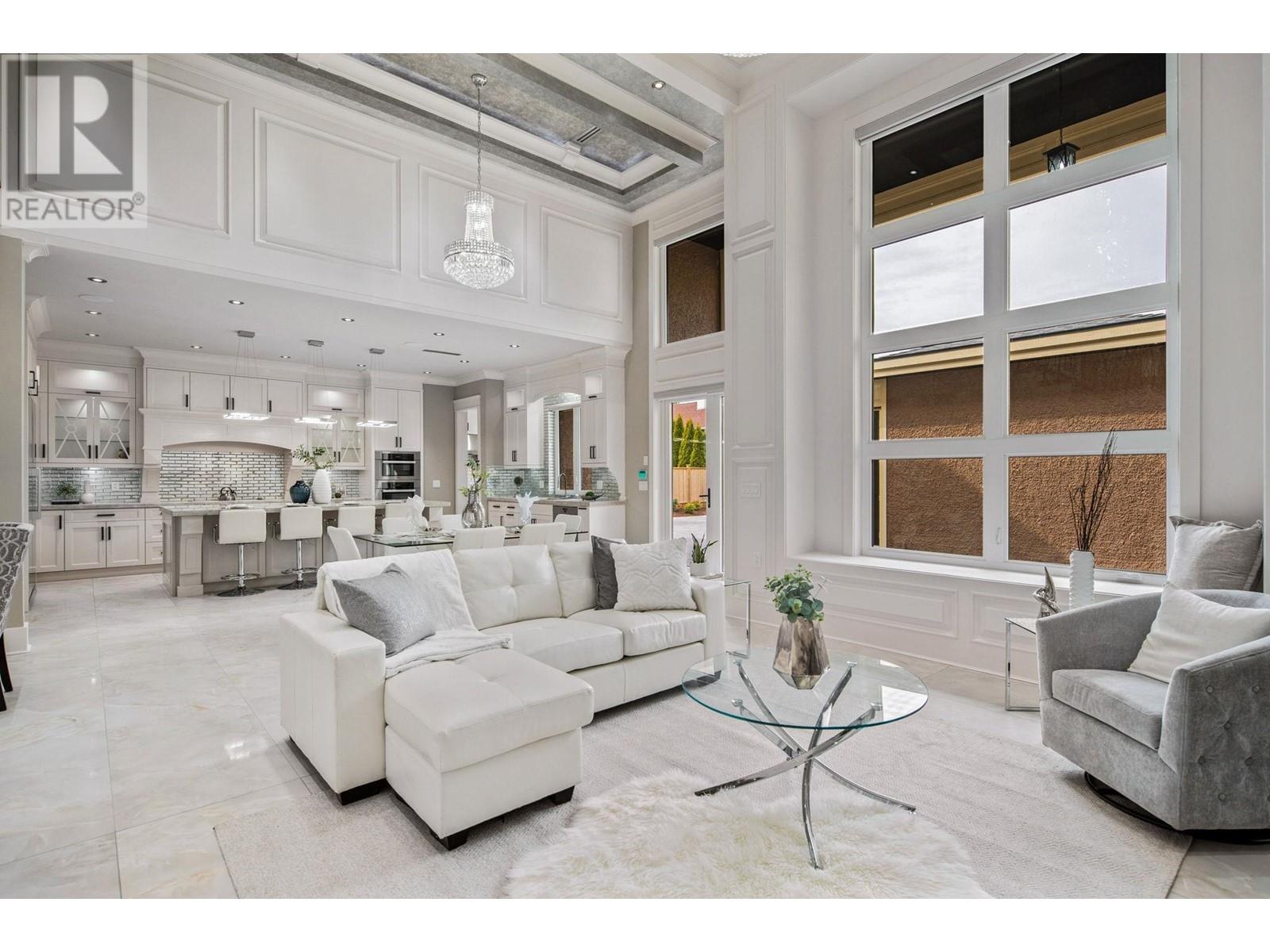 9631 Bakerview Drive, Richmond, British Columbia  V7A 2A2 - Photo 11 - R2949004