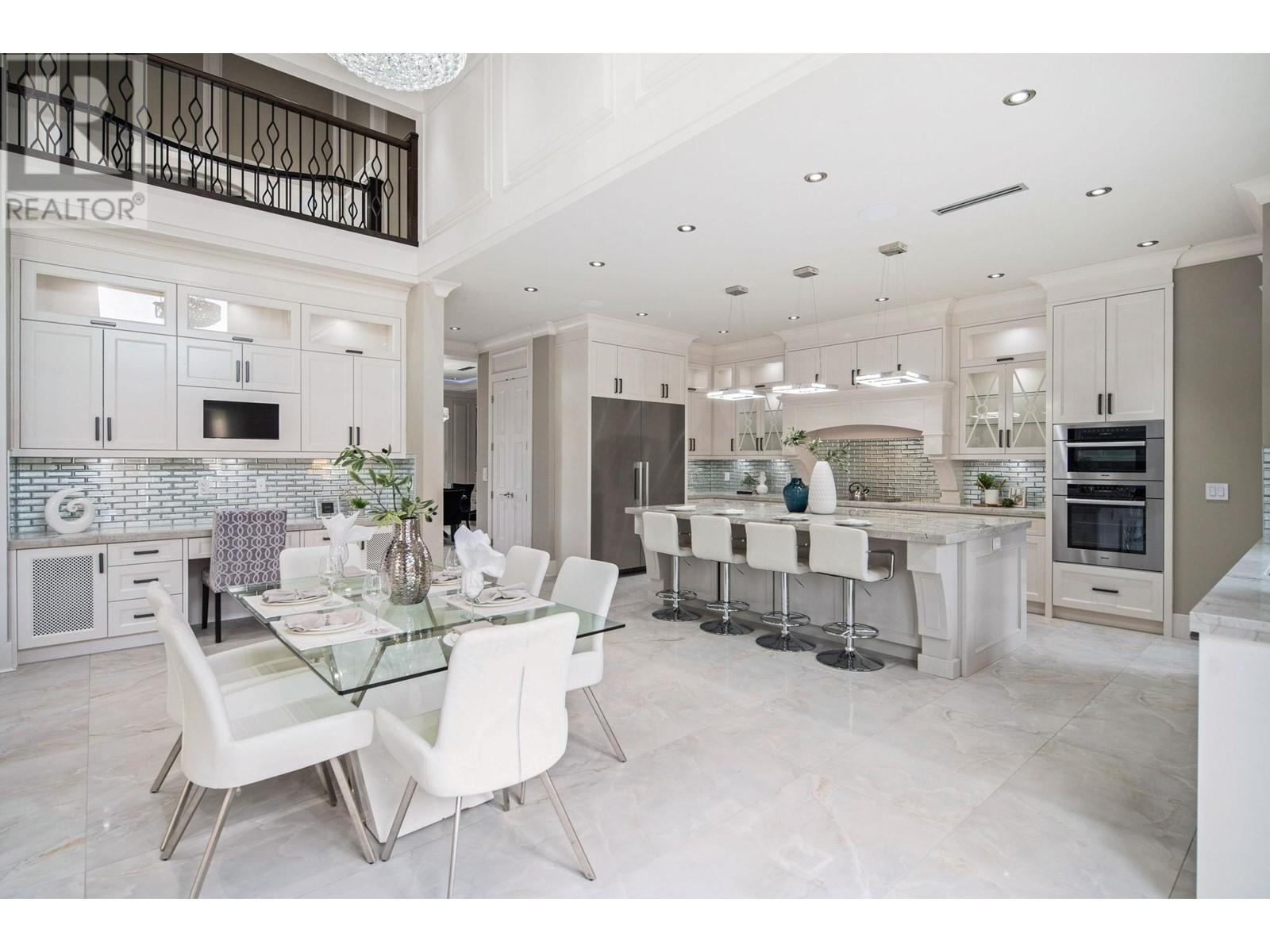 9631 Bakerview Drive, Richmond, British Columbia  V7A 2A2 - Photo 12 - R2949004