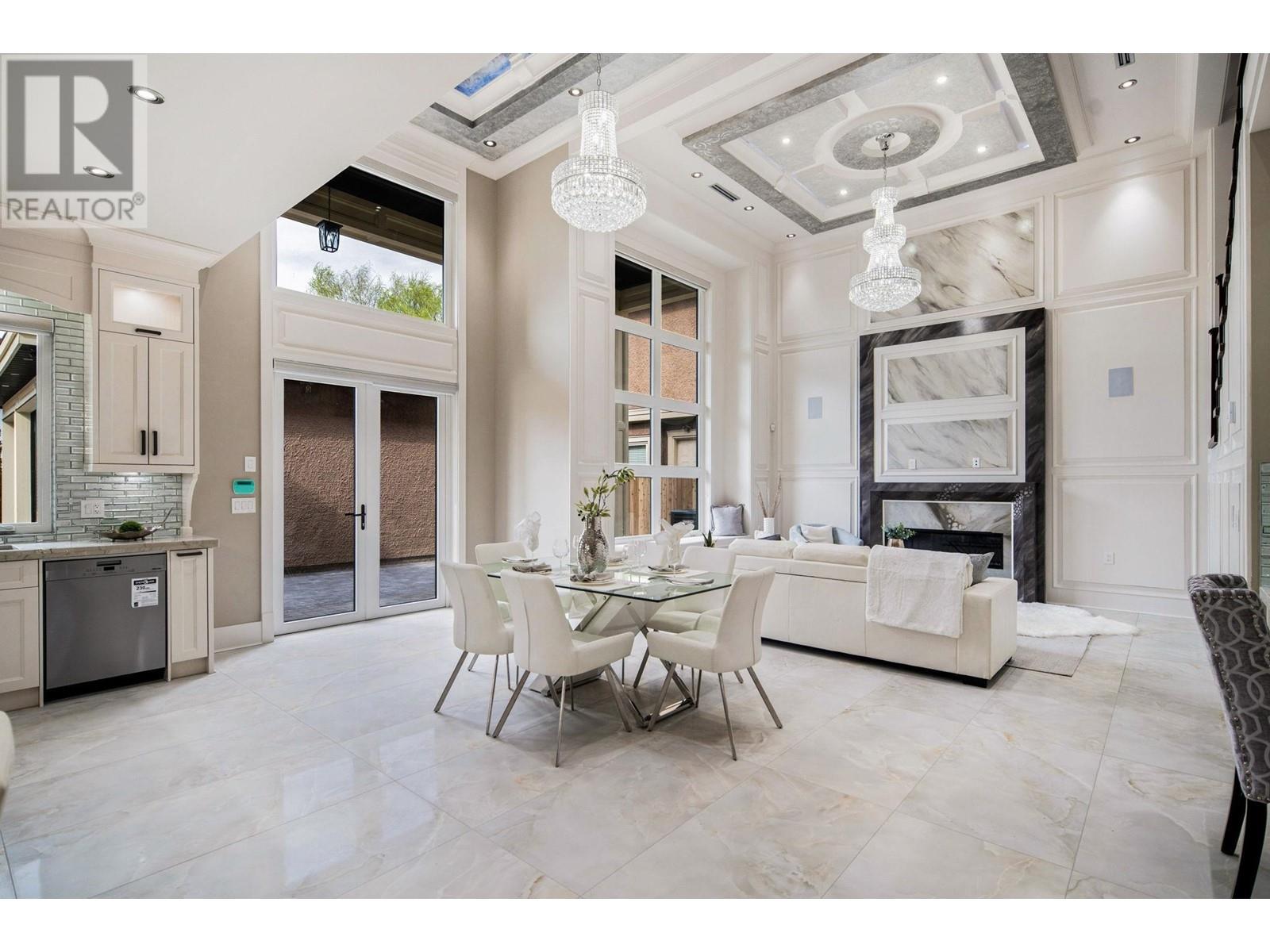 9631 Bakerview Drive, Richmond, British Columbia  V7A 2A2 - Photo 14 - R2949004