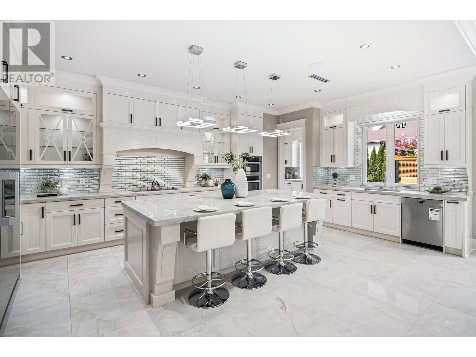 9631 Bakerview Drive, Richmond, British Columbia  V7A 2A2 - Photo 15 - R2949004