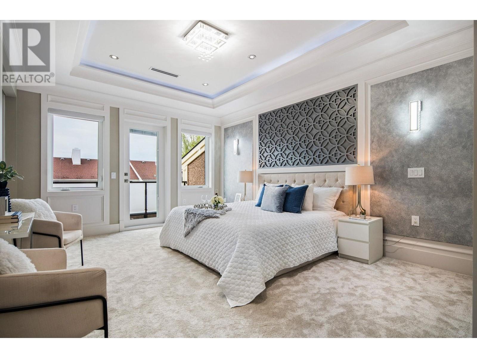 9631 Bakerview Drive, Richmond, British Columbia  V7A 2A2 - Photo 19 - R2949004