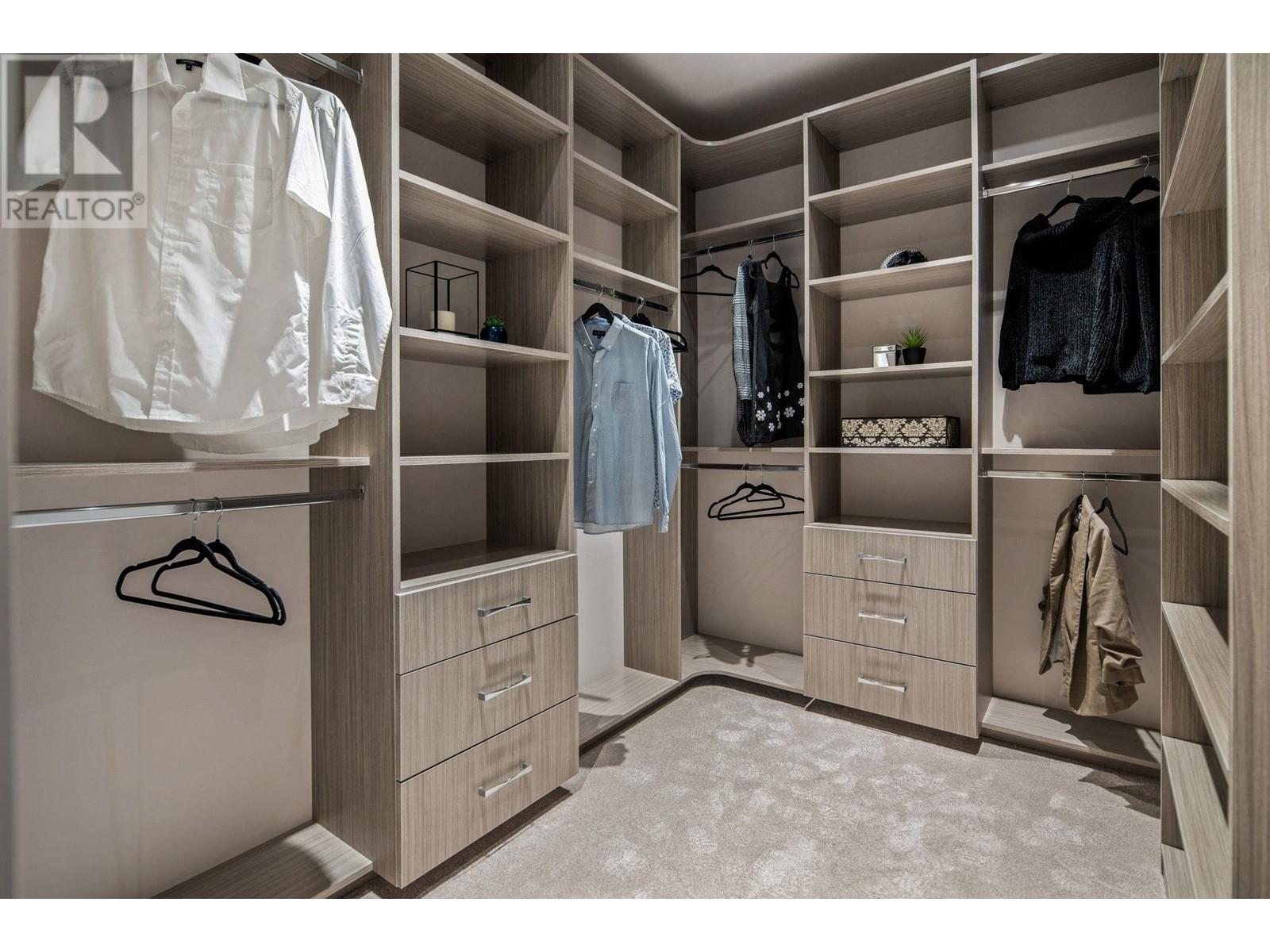 9631 Bakerview Drive, Richmond, British Columbia  V7A 2A2 - Photo 24 - R2949004