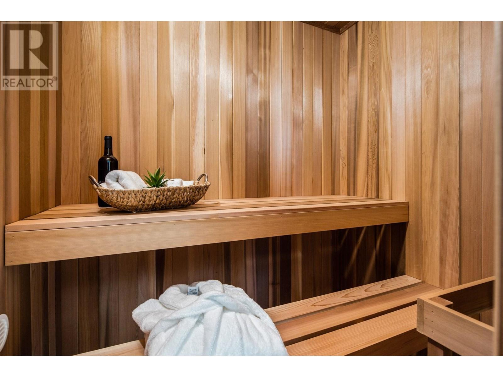 9631 Bakerview Drive, Richmond, British Columbia  V7A 2A2 - Photo 25 - R2949004