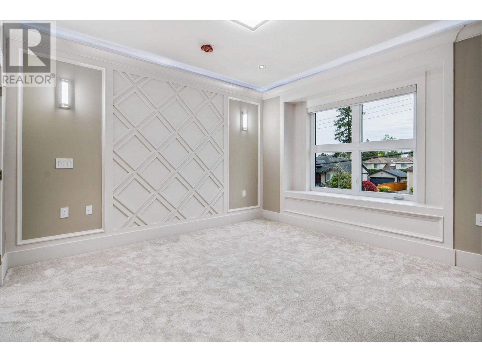 9631 Bakerview Drive, Richmond, British Columbia  V7A 2A2 - Photo 30 - R2949004