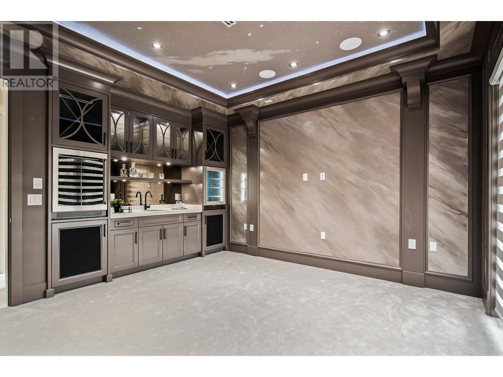 9631 Bakerview Drive, Richmond, British Columbia  V7A 2A2 - Photo 36 - R2949004