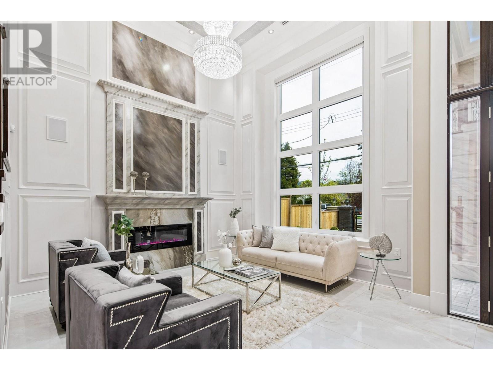 9631 Bakerview Drive, Richmond, British Columbia  V7A 2A2 - Photo 4 - R2949004