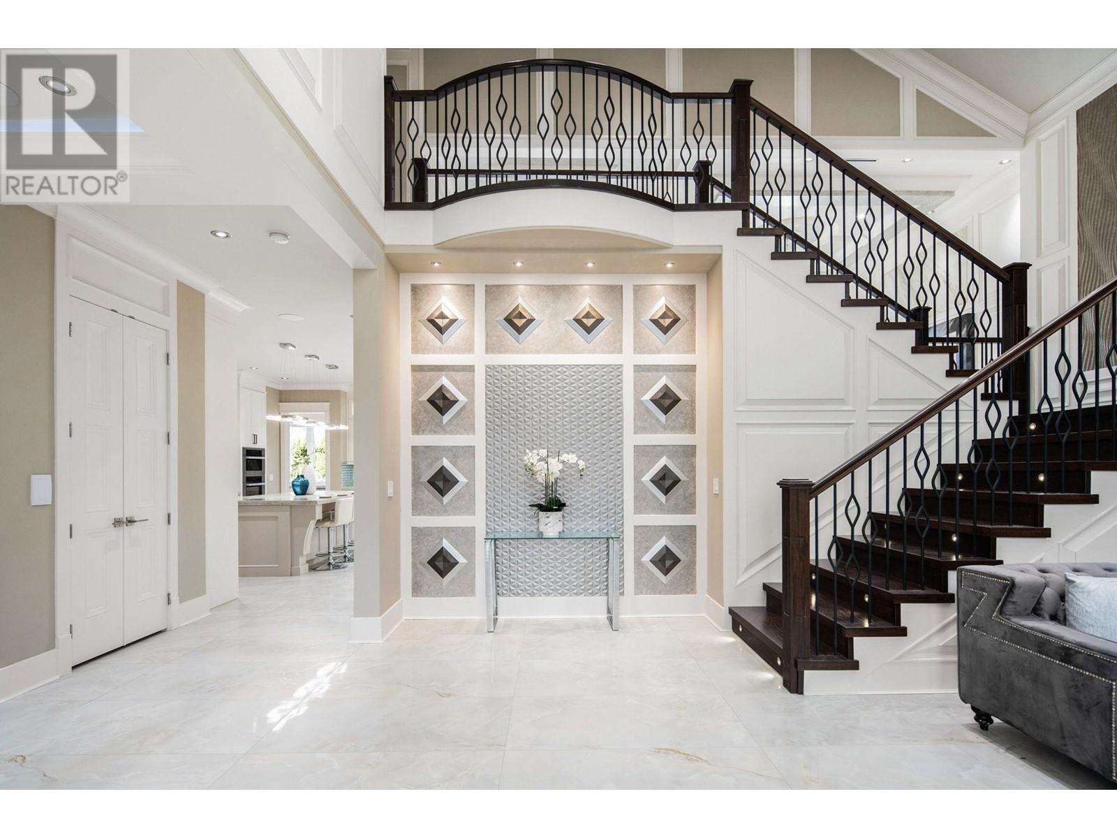 9631 Bakerview Drive, Richmond, British Columbia  V7A 2A2 - Photo 9 - R2949004