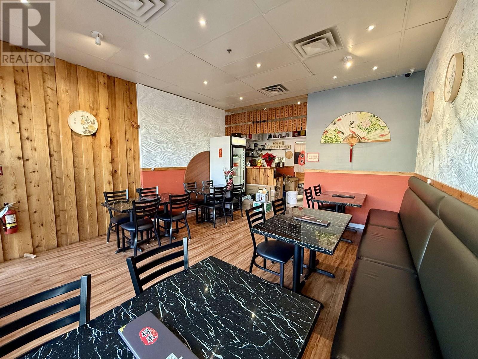 Property at 2085 4580 NO.3 ROAD image
