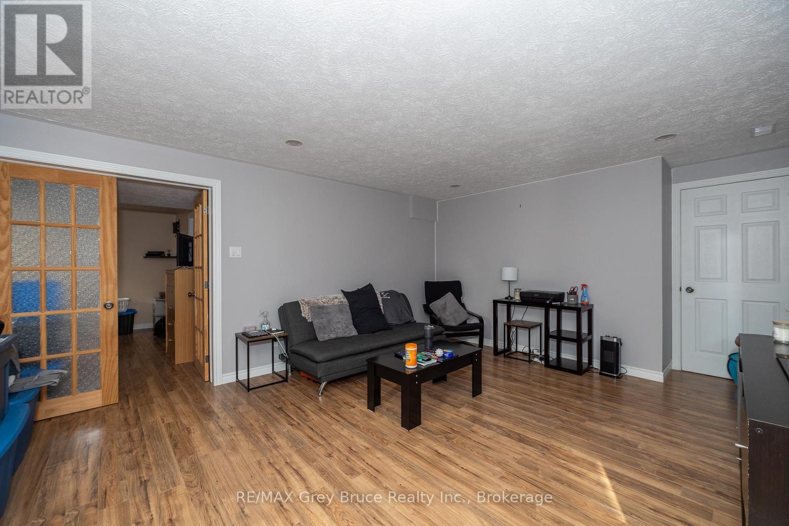 319586 Grey Road 1 Road, Georgian Bluffs, Ontario  N0H 1S0 - Photo 24 - X11883096