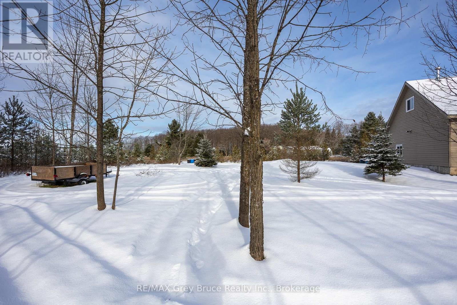 319586 Grey Road 1 Road, Georgian Bluffs, Ontario  N0H 1S0 - Photo 32 - X11883096