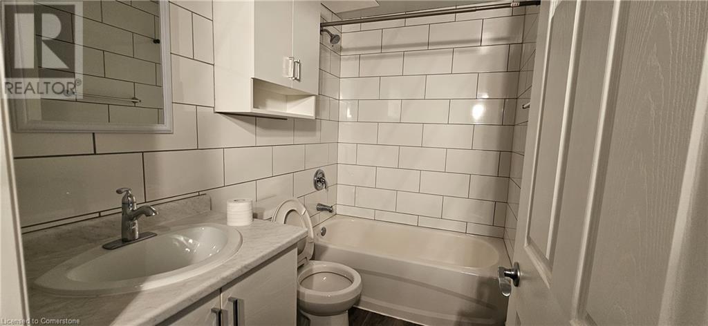 89 Beck Street Unit# 4, Cambridge, Ontario  N3H 2Y1 - Photo 7 - 40683699