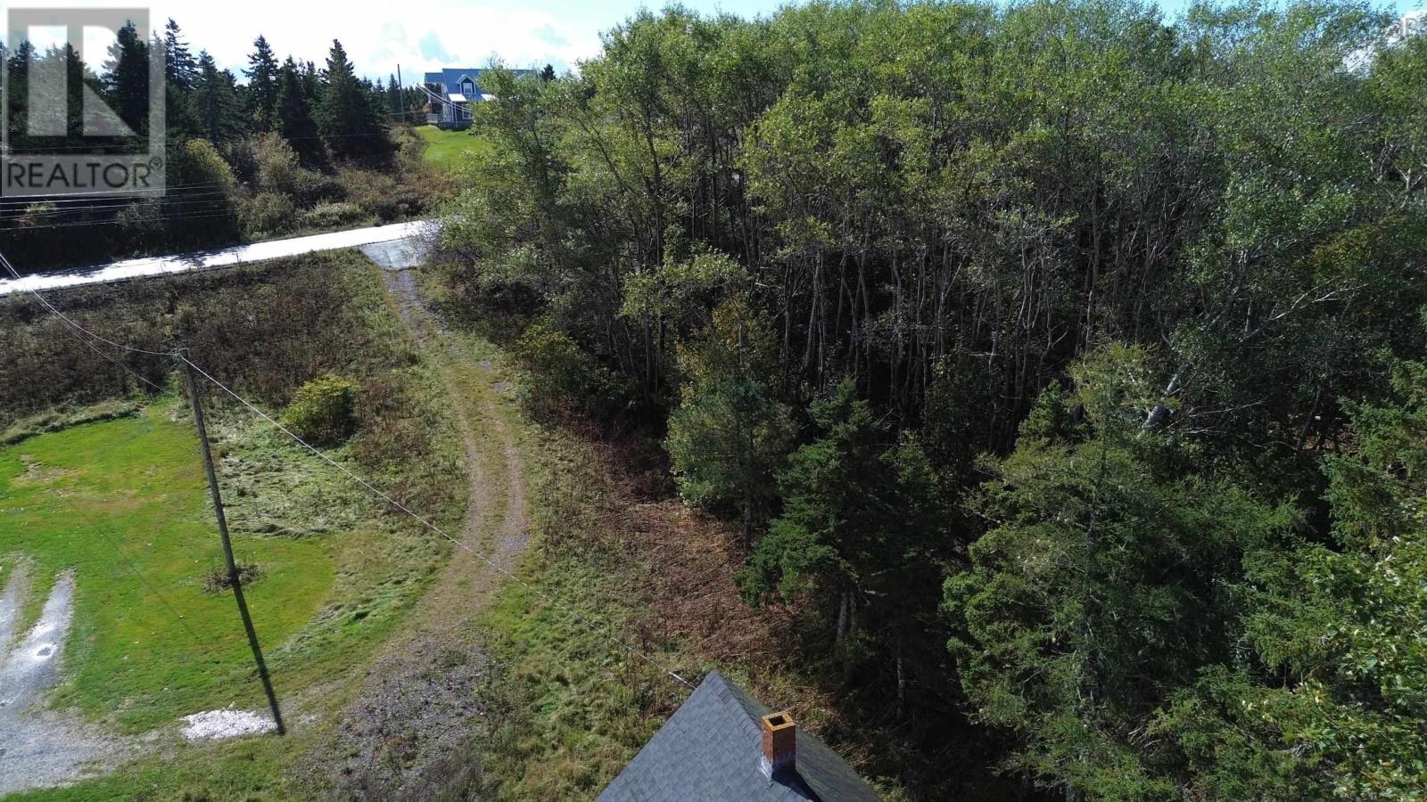 719 Descousse-Cap La Ronde Road, Cap La Ronde, Nova Scotia  B0E 1K0 - Photo 13 - 202424913