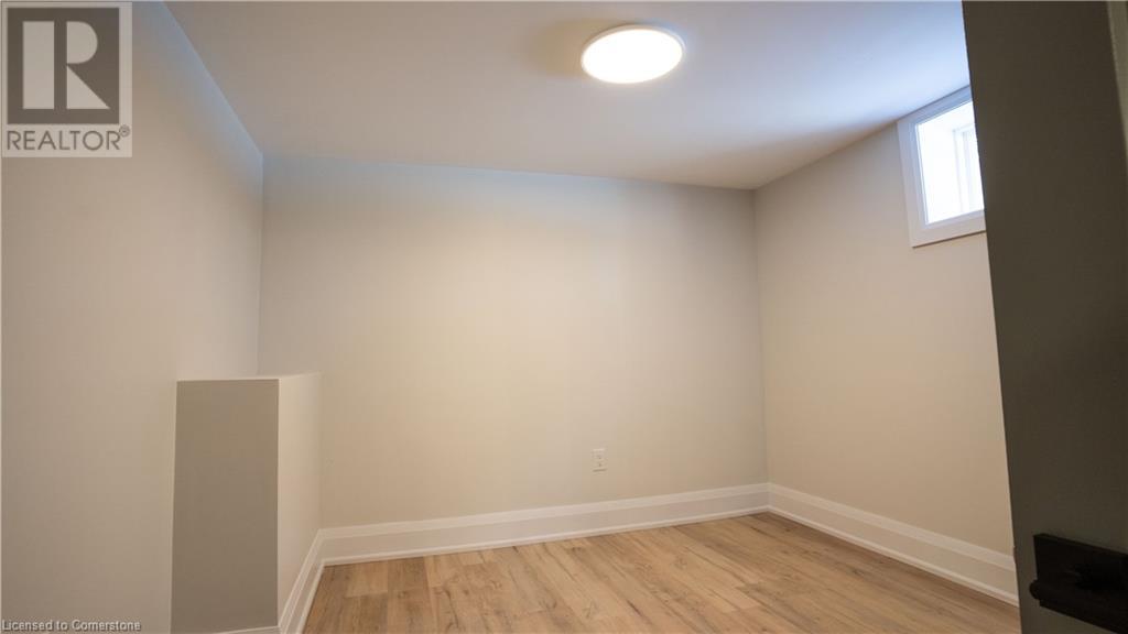 242 West 18th Street, Hamilton, Ontario  L9C 4G9 - Photo 20 - 40674260