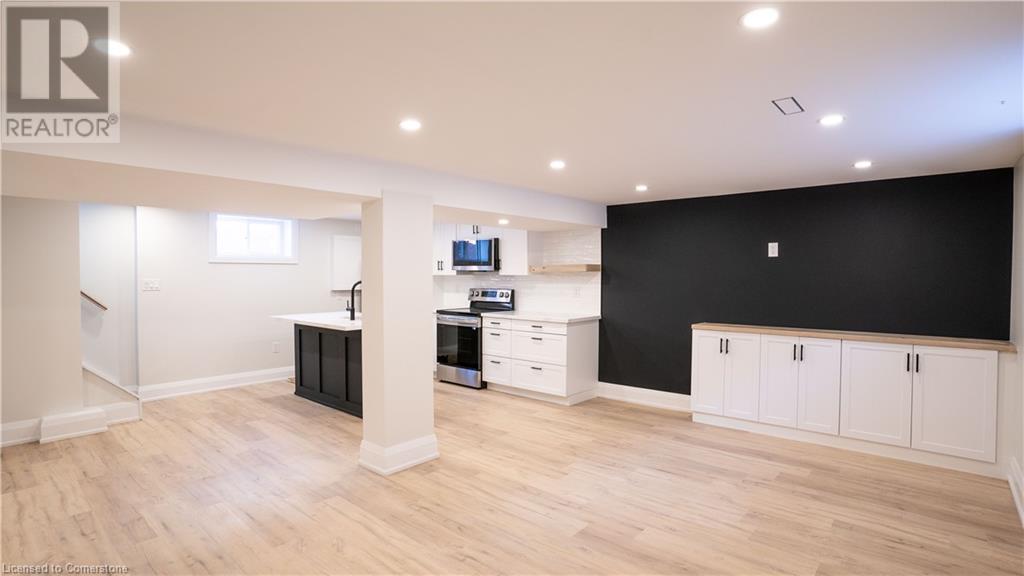 242 West 18th Street, Hamilton, Ontario  L9C 4G9 - Photo 17 - 40674260