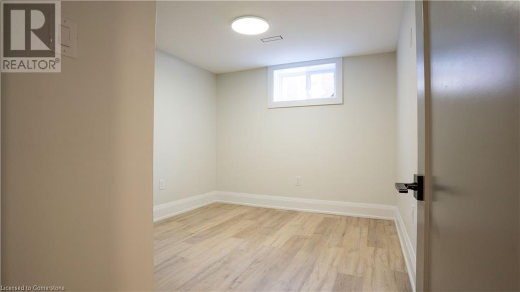 242 West 18th Street, Hamilton, Ontario  L9C 4G9 - Photo 21 - 40674260