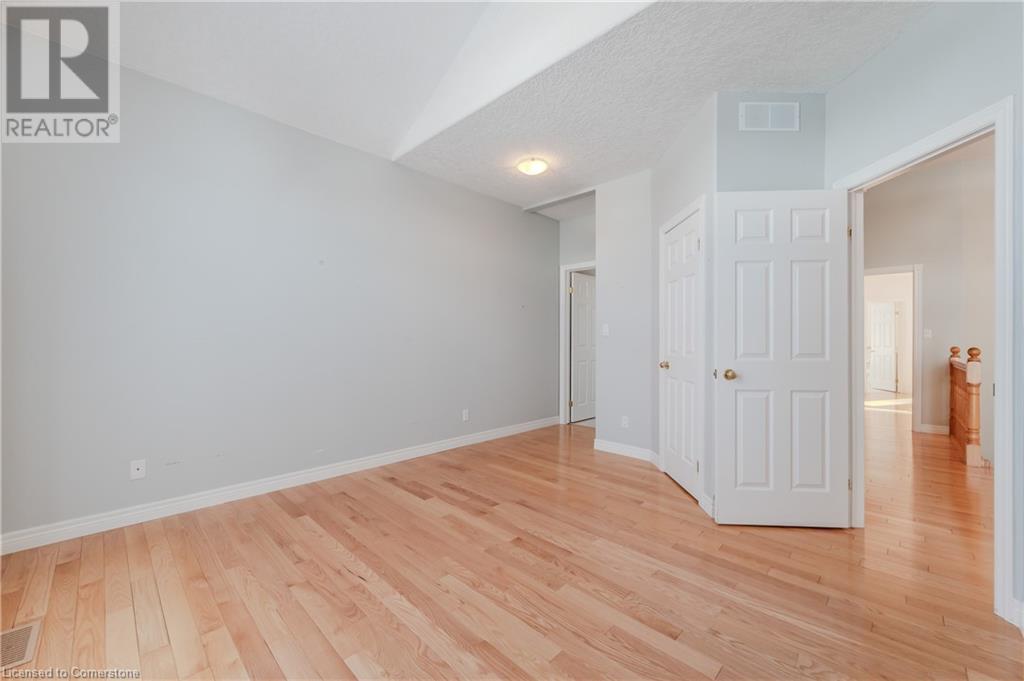 63 Templeton Drive, Kitchener, Ontario  N2A 4G1 - Photo 19 - 40683357