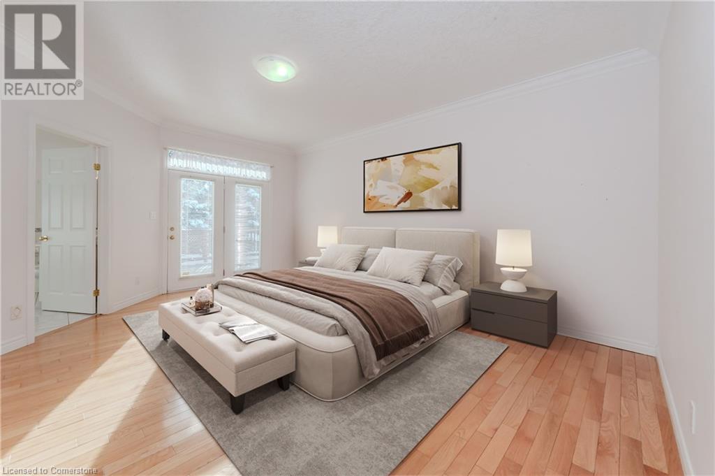 63 Templeton Drive, Kitchener, Ontario  N2A 4G1 - Photo 21 - 40683357