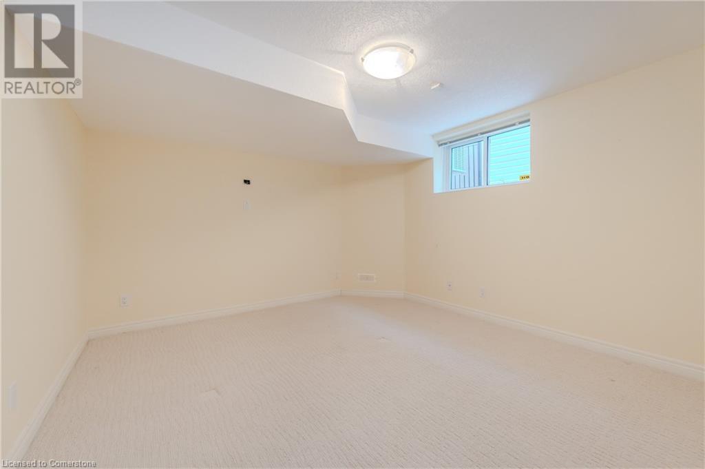 63 Templeton Drive, Kitchener, Ontario  N2A 4G1 - Photo 33 - 40683357