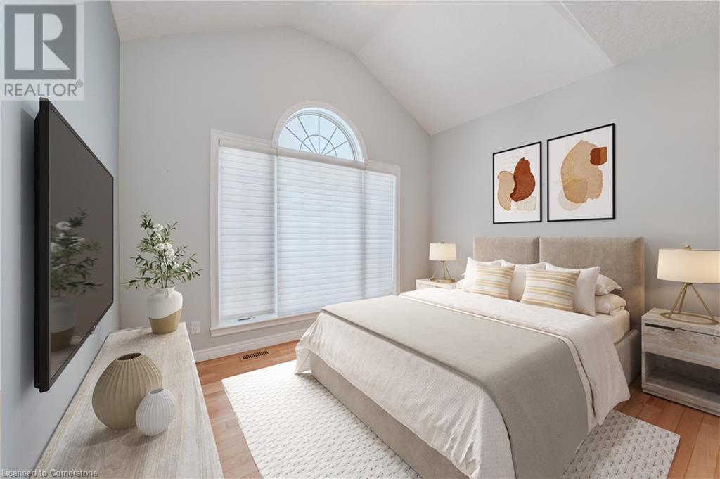 63 Templeton Drive, Kitchener, Ontario  N2A 4G1 - Photo 17 - 40683357