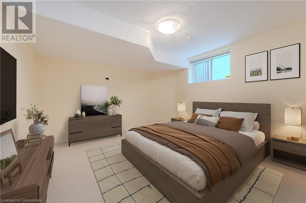 63 Templeton Drive, Kitchener, Ontario  N2A 4G1 - Photo 32 - 40683357